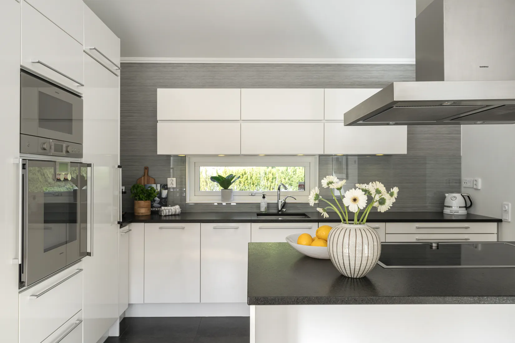 Villa, Aspviksvägen 16E, Gustavsberg - Betsede, Värmdö