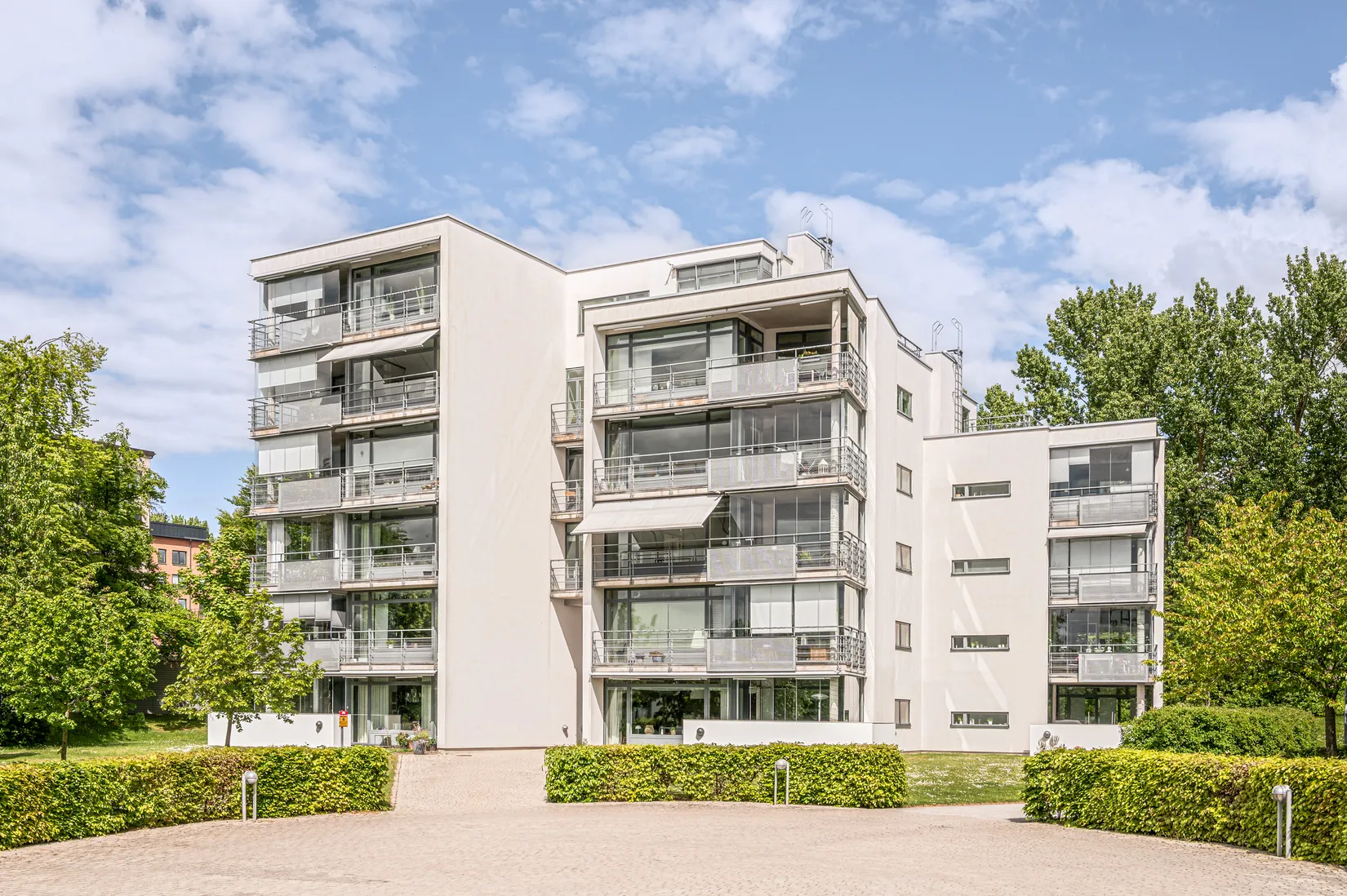 Bostadsrätt, Vipemöllevägen 115, Vipeholmsparken, Lund