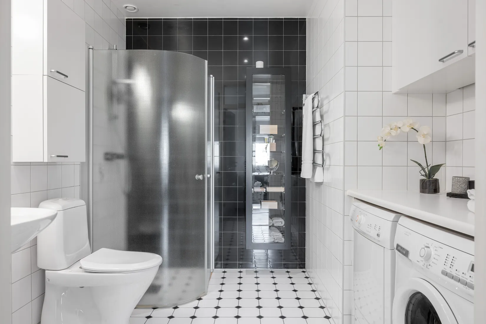 Bostadsrätt, Vipemöllevägen 115, Vipeholmsparken, Lund