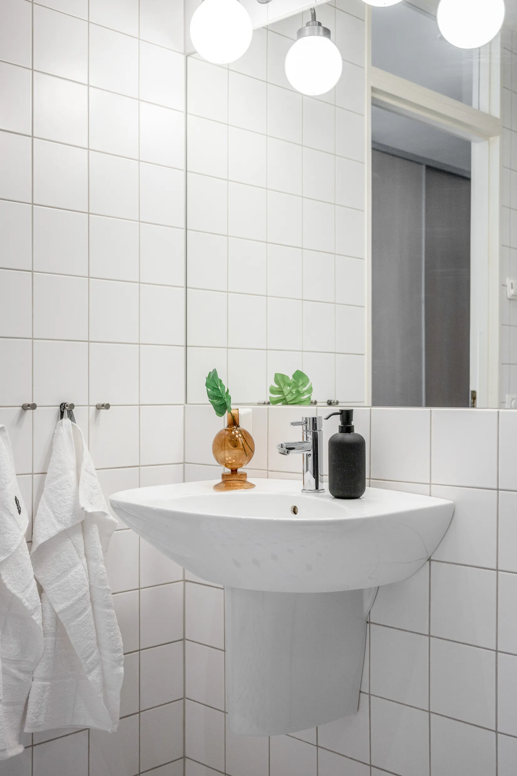 Bostadsrätt, Vipemöllevägen 115, Vipeholmsparken, Lund