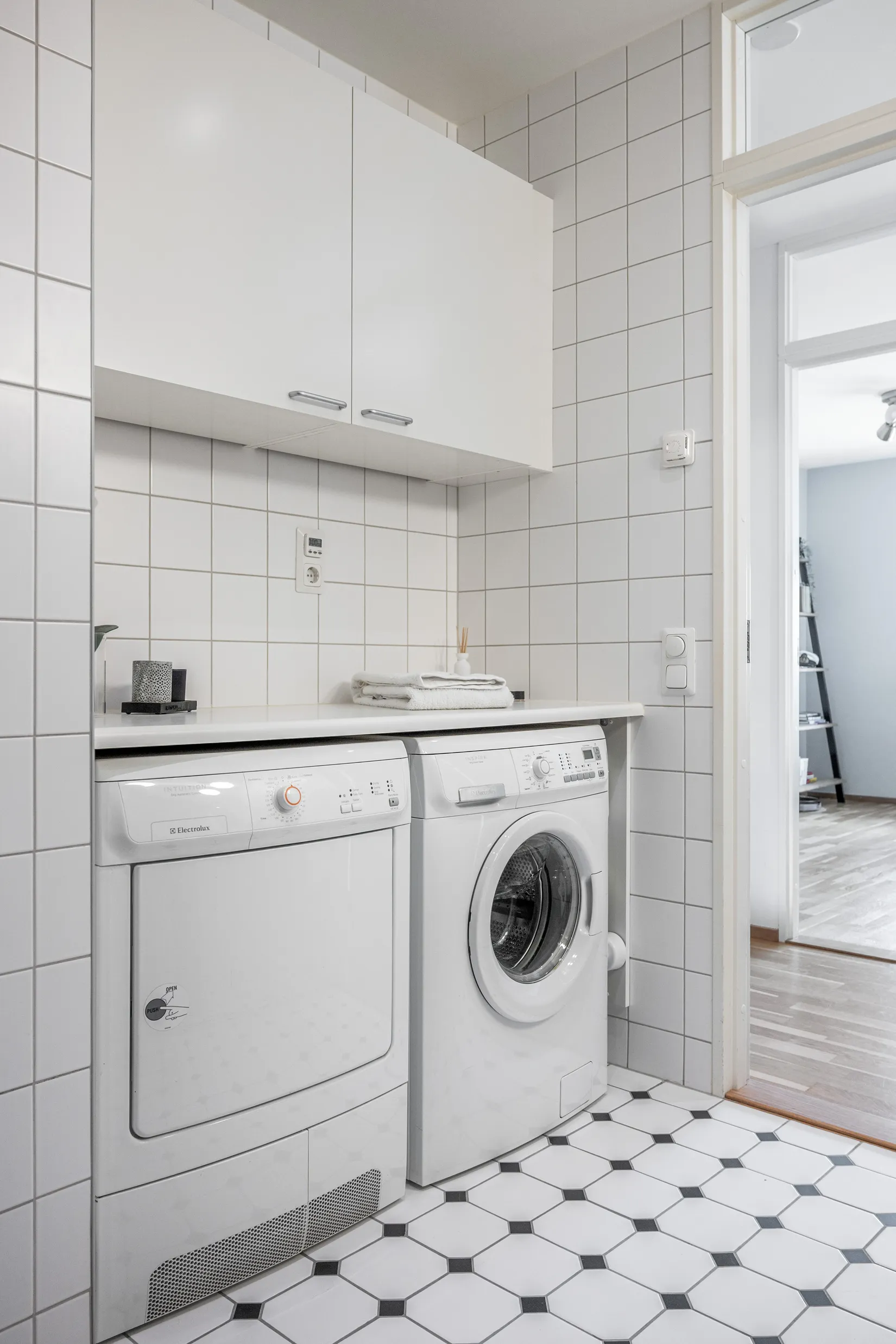 Bostadsrätt, Vipemöllevägen 115, Vipeholmsparken, Lund