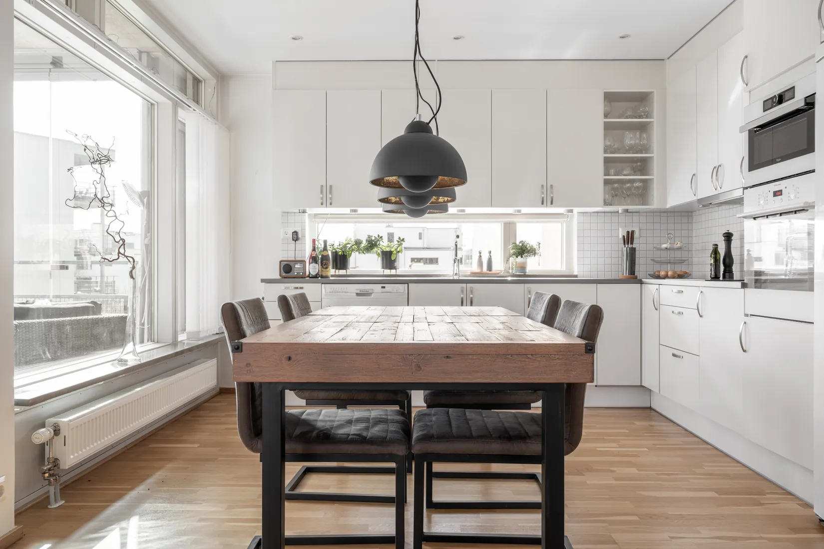 Bostadsrätt, Vipemöllevägen 115, Vipeholmsparken, Lund