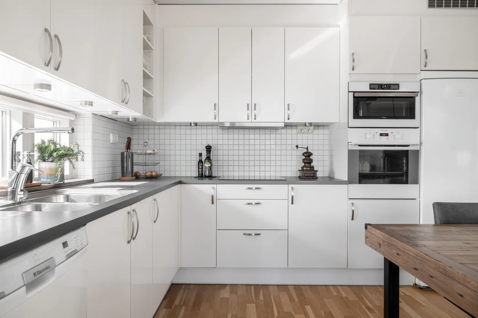 Bostadsrätt, Vipemöllevägen 115, Vipeholmsparken, Lund