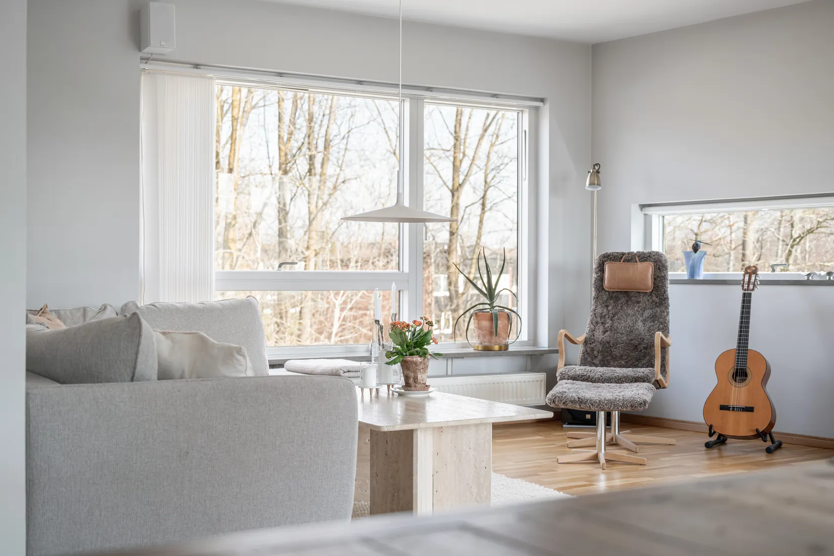 Bostadsrätt, Vipemöllevägen 115, Vipeholmsparken, Lund