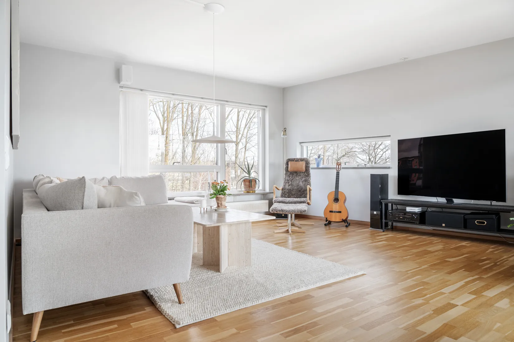 Bostadsrätt, Vipemöllevägen 115, Vipeholmsparken, Lund