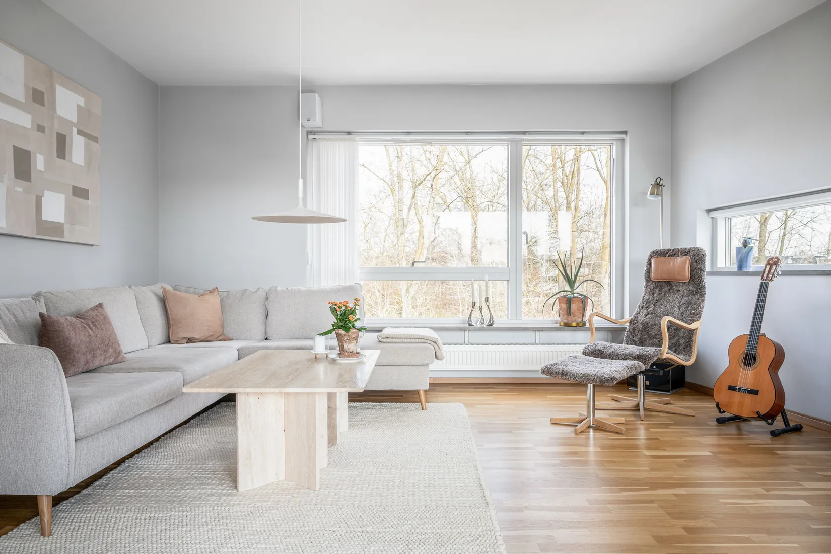 Bostadsrätt, Vipemöllevägen 115, Vipeholmsparken, Lund