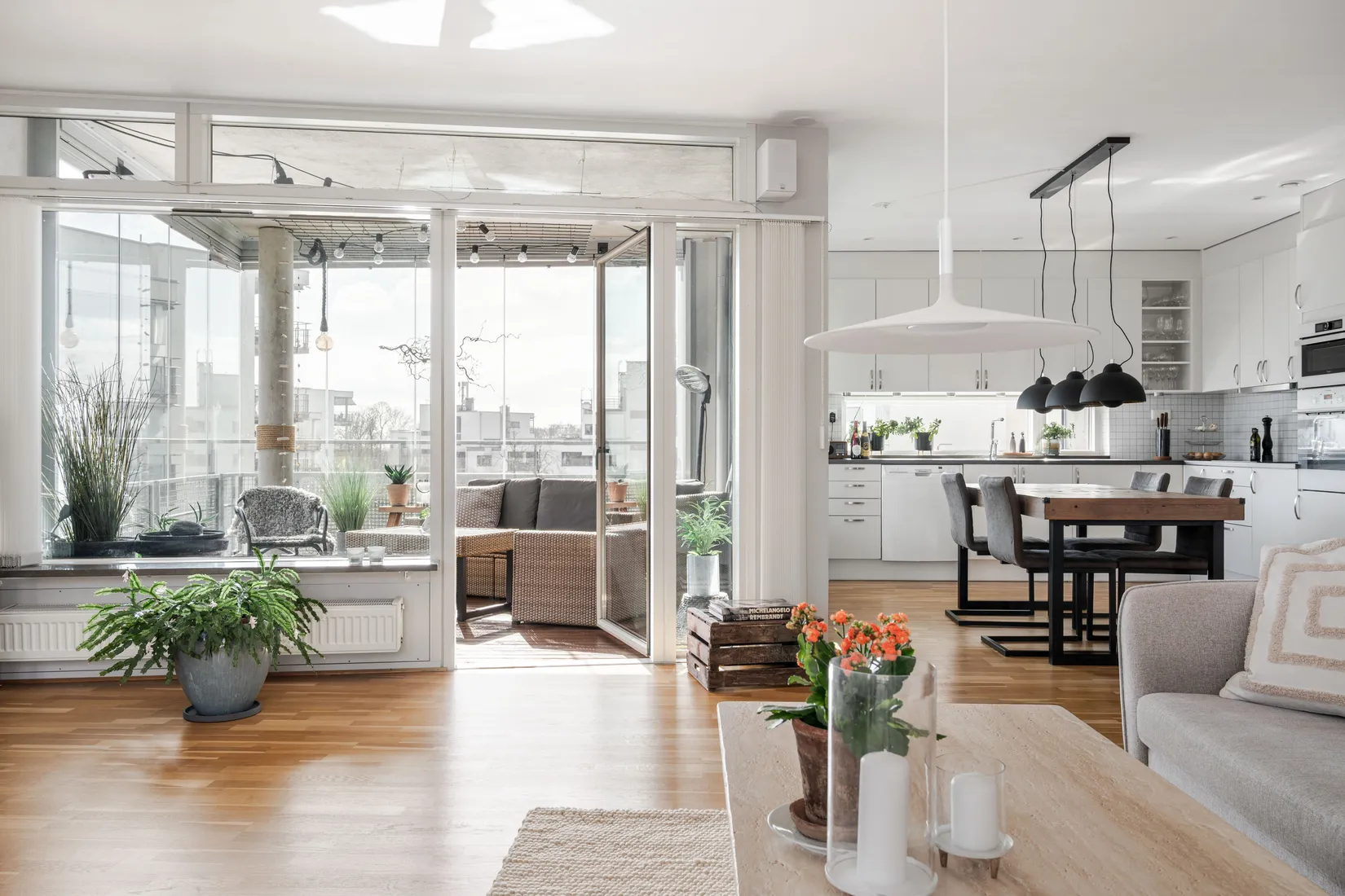 Bostadsrätt, Vipemöllevägen 115, Vipeholmsparken, Lund