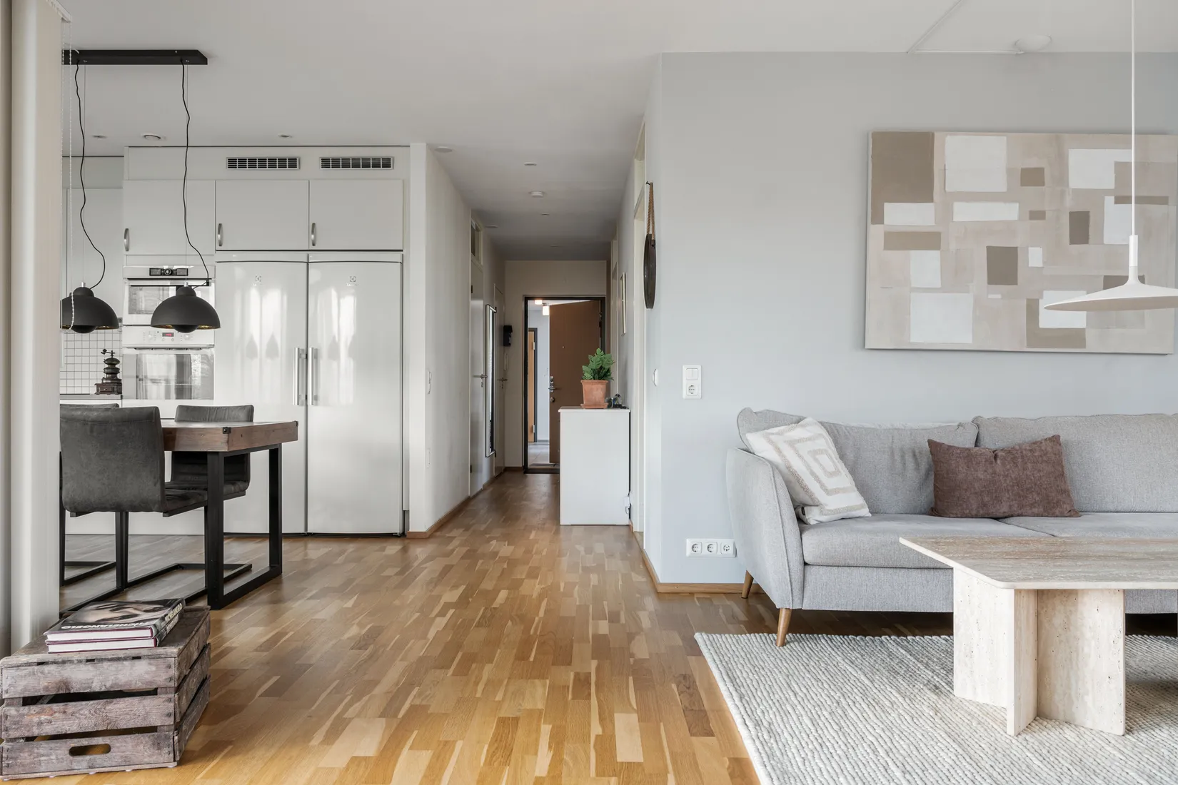 Bostadsrätt, Vipemöllevägen 115, Vipeholmsparken, Lund