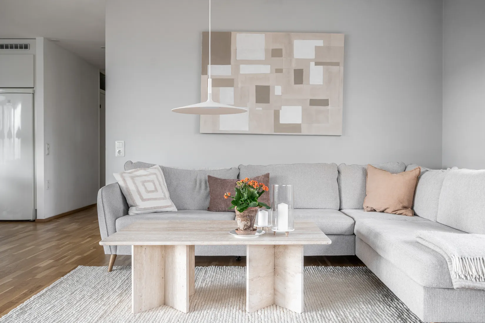 Bostadsrätt, Vipemöllevägen 115, Vipeholmsparken, Lund