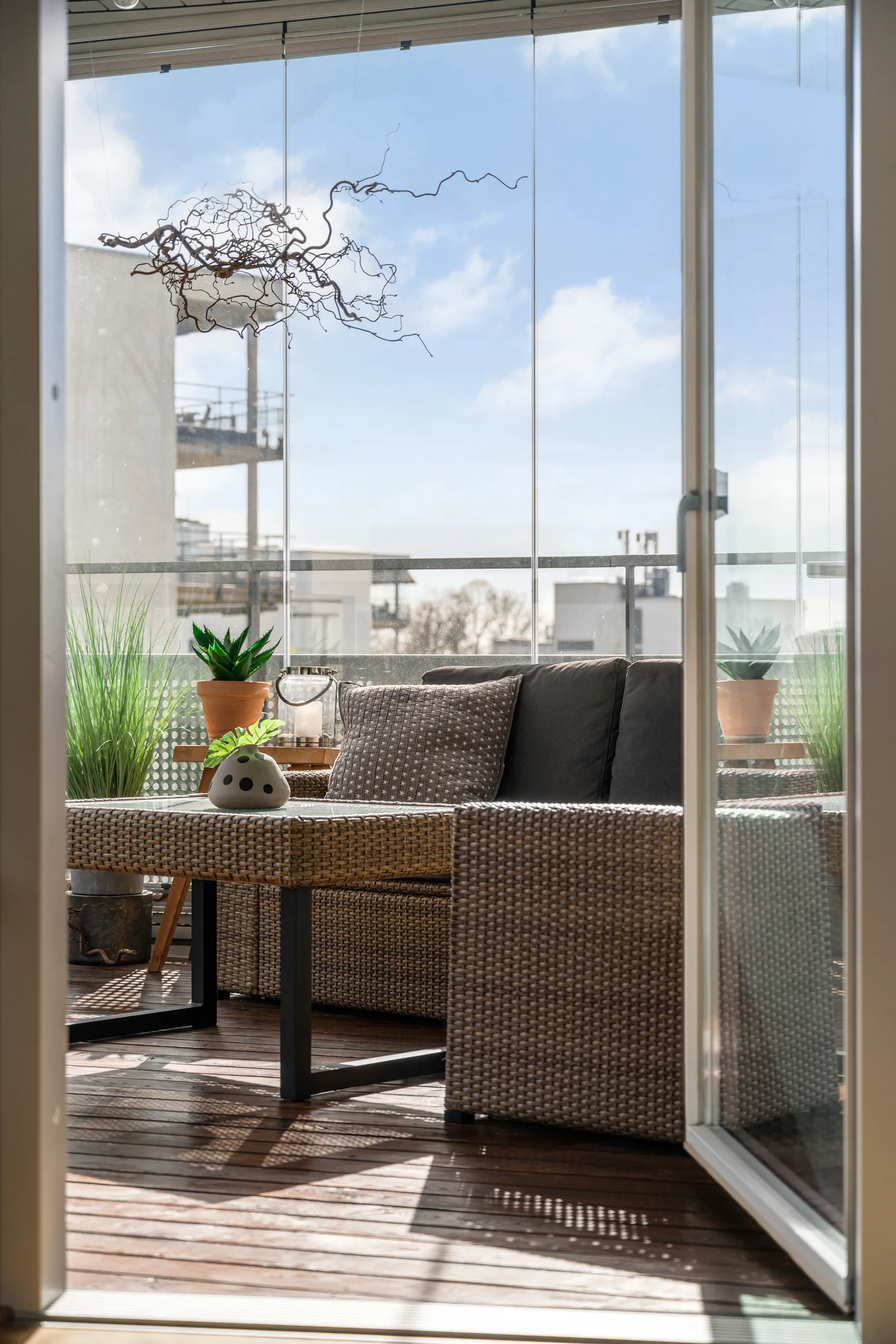 Bostadsrätt, Vipemöllevägen 115, Vipeholmsparken, Lund