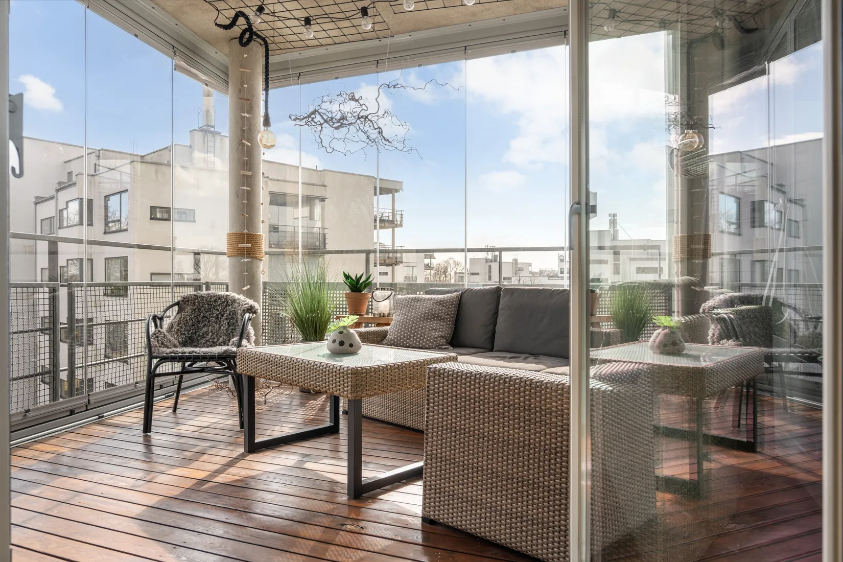 Bostadsrätt, Vipemöllevägen 115, Vipeholmsparken, Lund