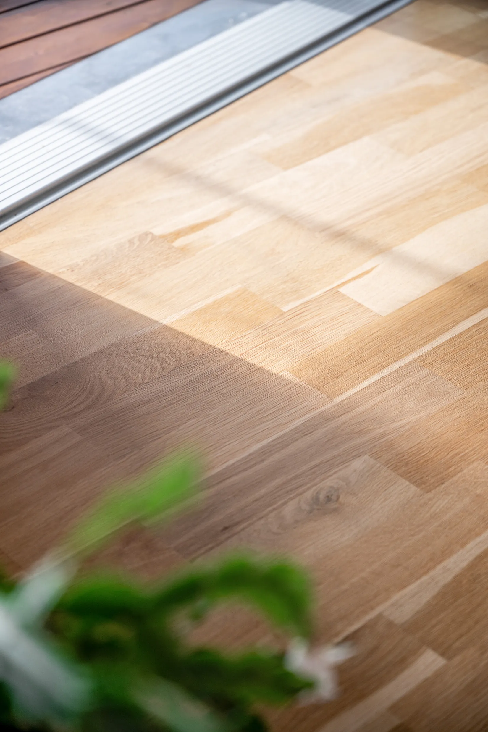 Bostadsrätt, Vipemöllevägen 115, Vipeholmsparken, Lund