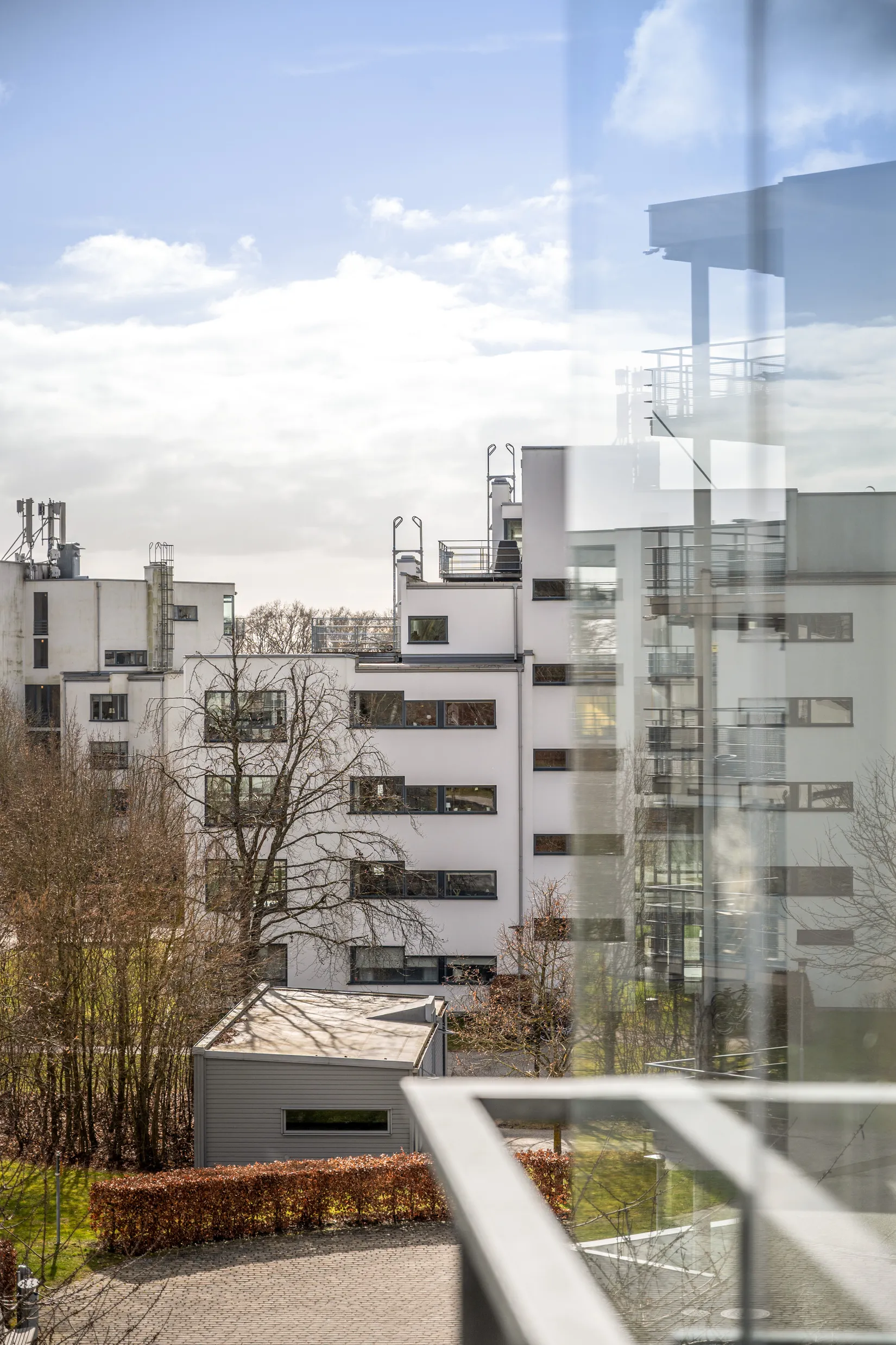 Bostadsrätt, Vipemöllevägen 115, Vipeholmsparken, Lund