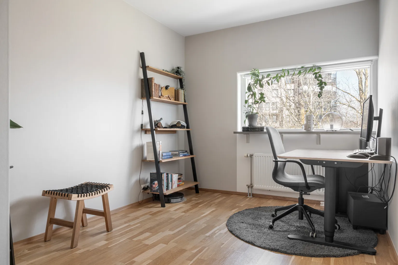 Bostadsrätt, Vipemöllevägen 115, Vipeholmsparken, Lund