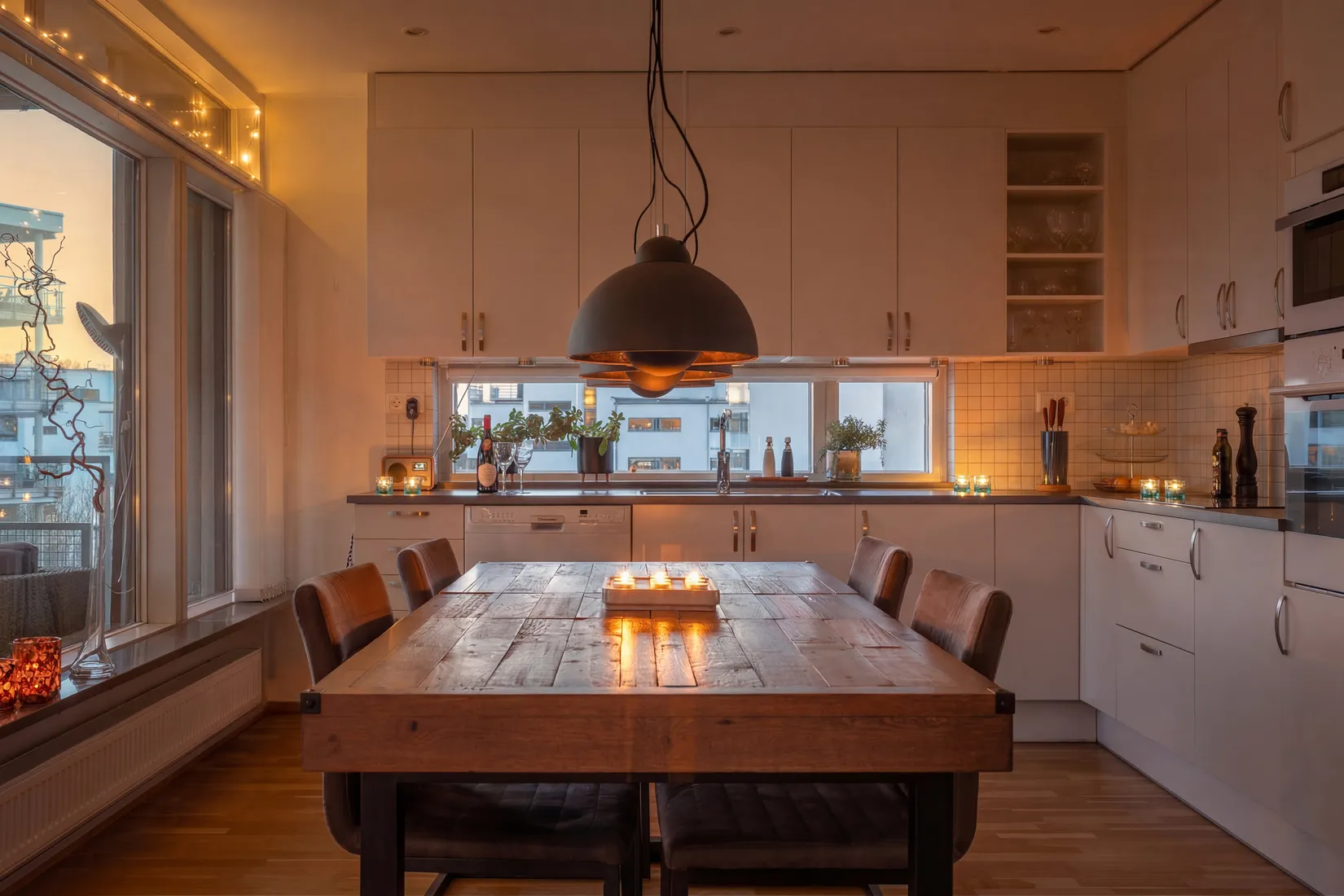 Bostadsrätt, Vipemöllevägen 115, Vipeholmsparken, Lund