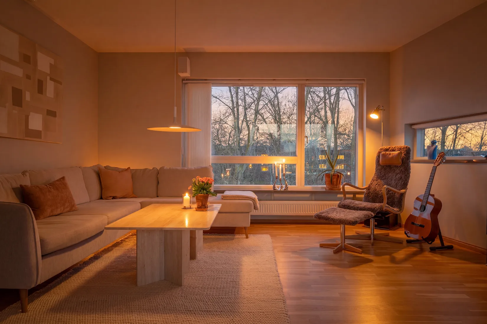 Bostadsrätt, Vipemöllevägen 115, Vipeholmsparken, Lund