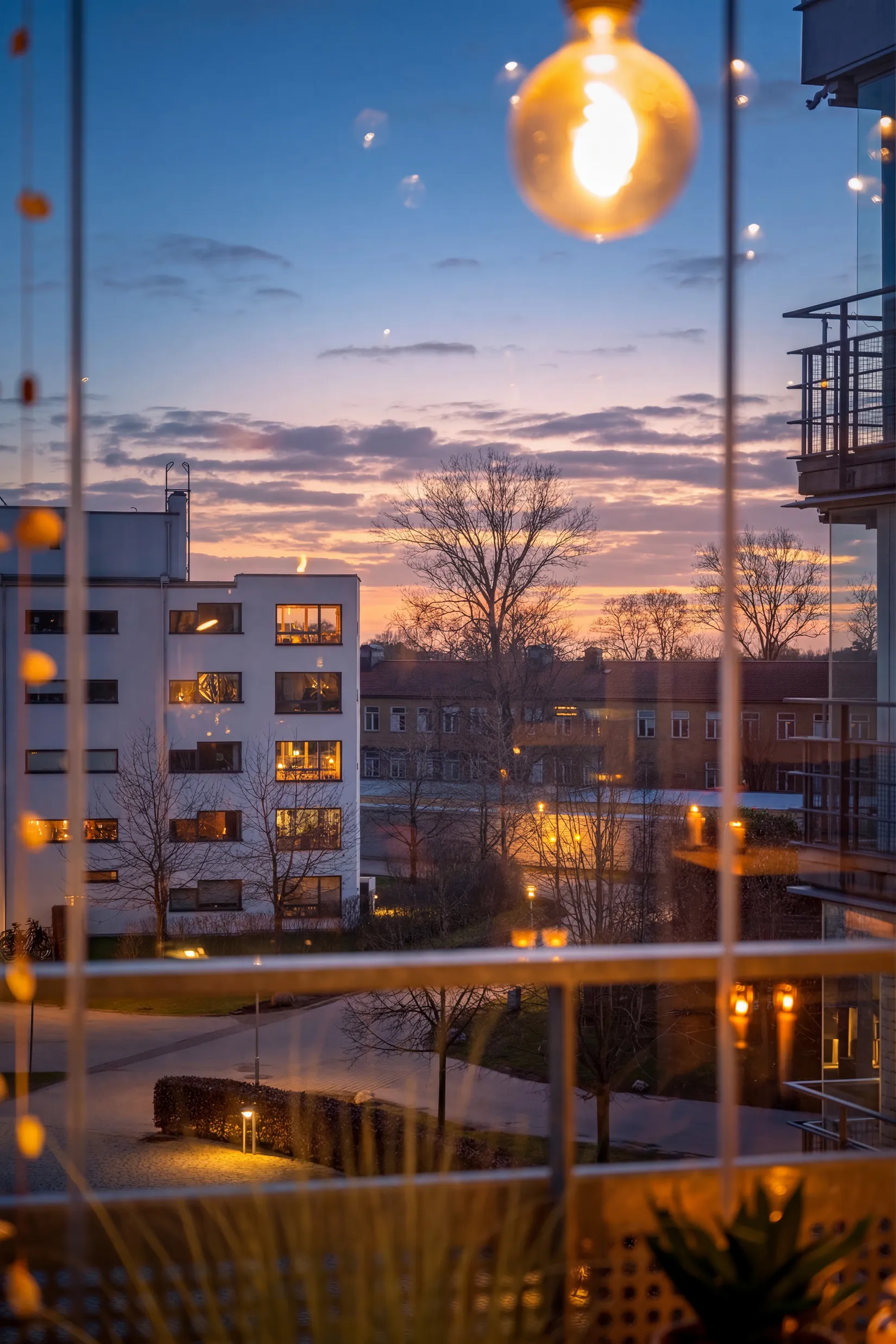 Bostadsrätt, Vipemöllevägen 115, Vipeholmsparken, Lund