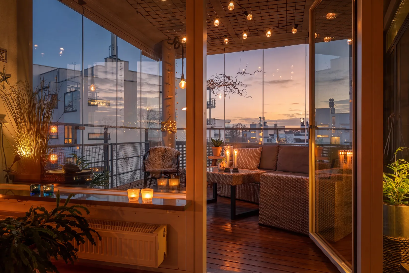 Bostadsrätt, Vipemöllevägen 115, Vipeholmsparken, Lund