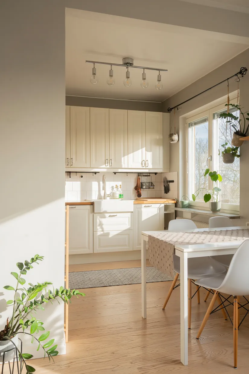 Bostadsrätt, Svärdlångsvägen 70, Årsta, Stockholm