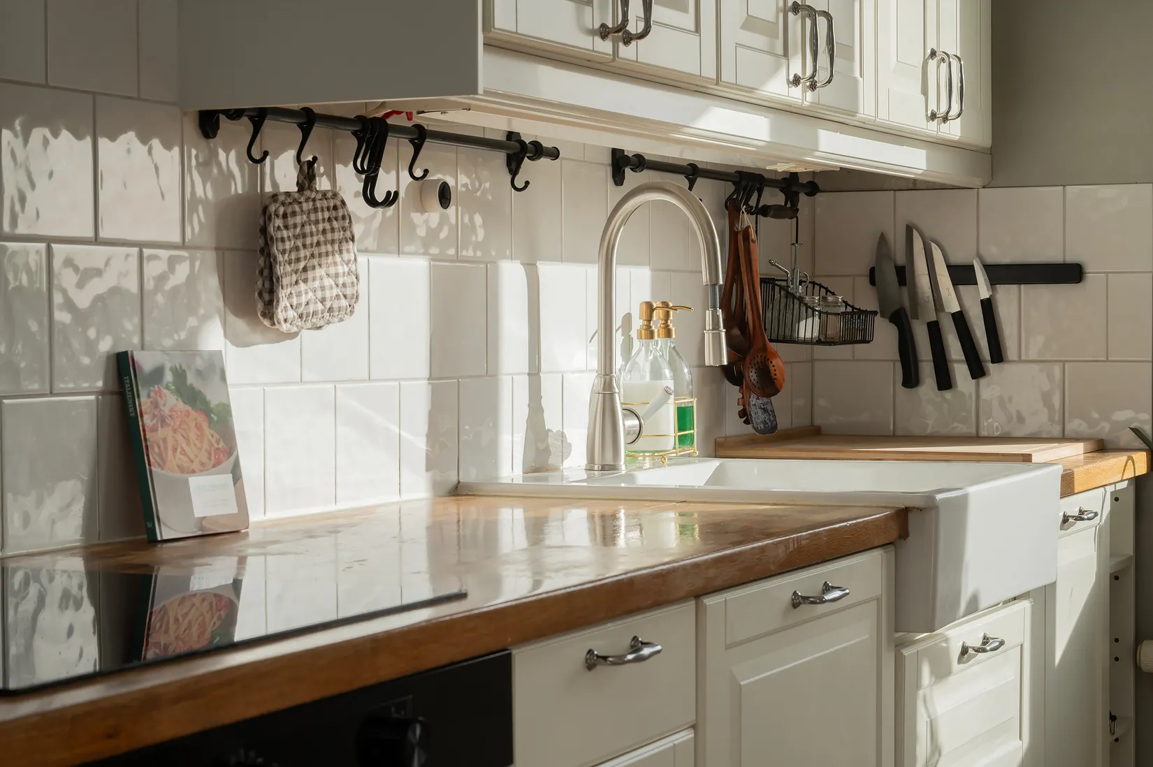 Bostadsrätt, Svärdlångsvägen 70, Årsta, Stockholm