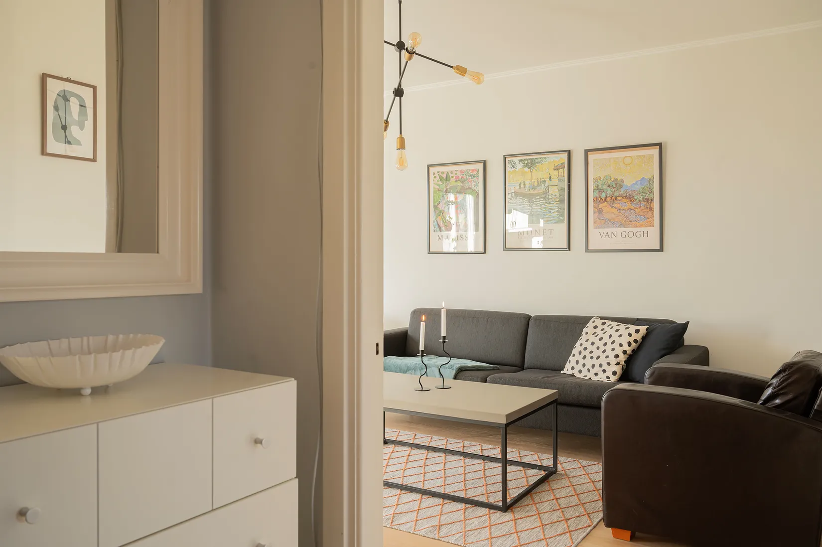 Bostadsrätt, Svärdlångsvägen 70, Årsta, Stockholm