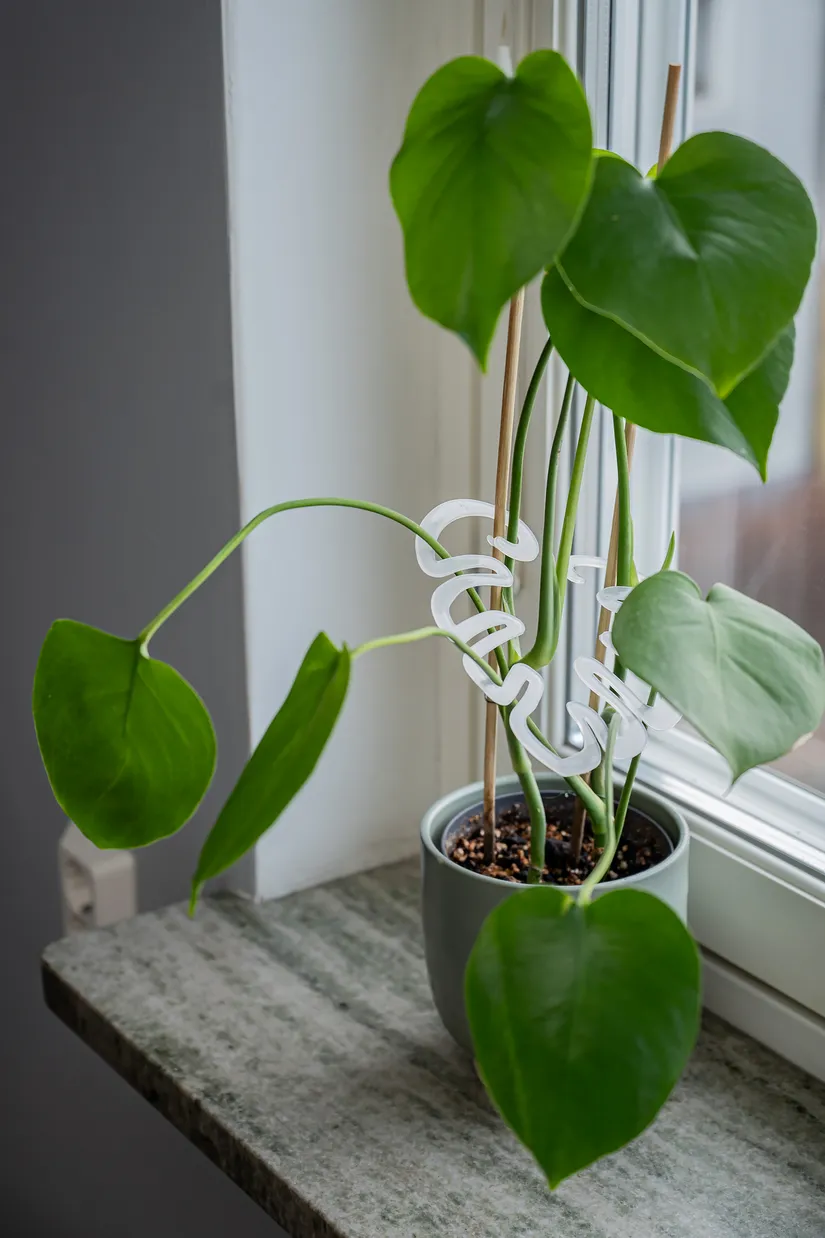 Bostadsrätt, Svärdlångsvägen 70, Årsta, Stockholm