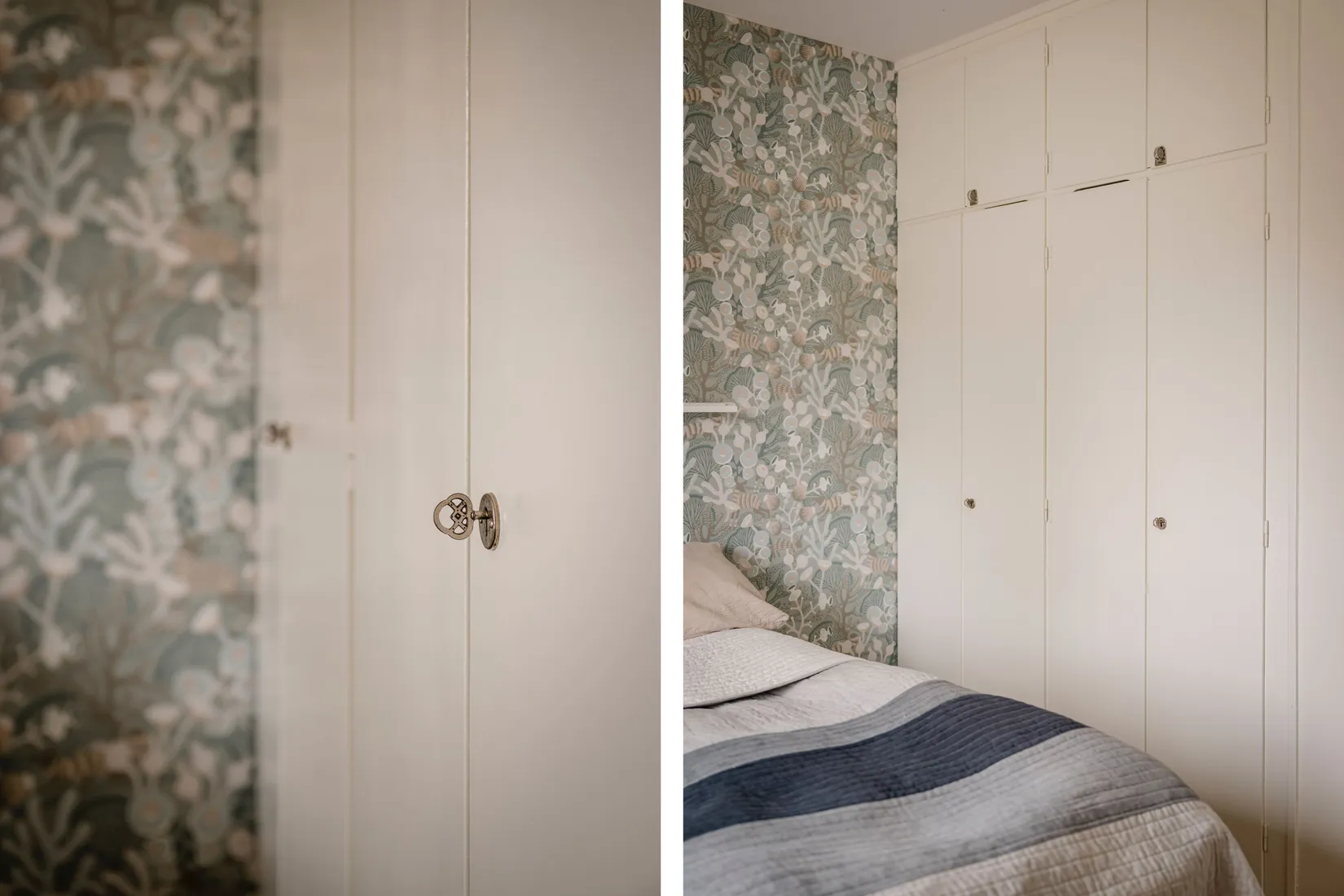 Bostadsrätt, Paternostervägen 100, Hammarbyhöjden, Stockholm