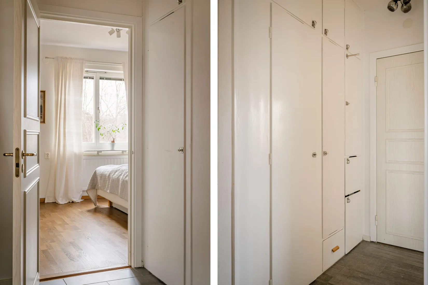 Bostadsrätt, Paternostervägen 100, Hammarbyhöjden, Stockholm