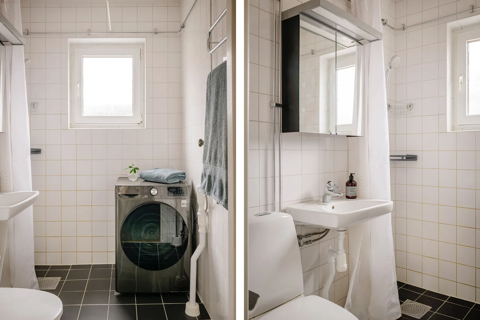 Bostadsrätt, Paternostervägen 100, Hammarbyhöjden, Stockholm