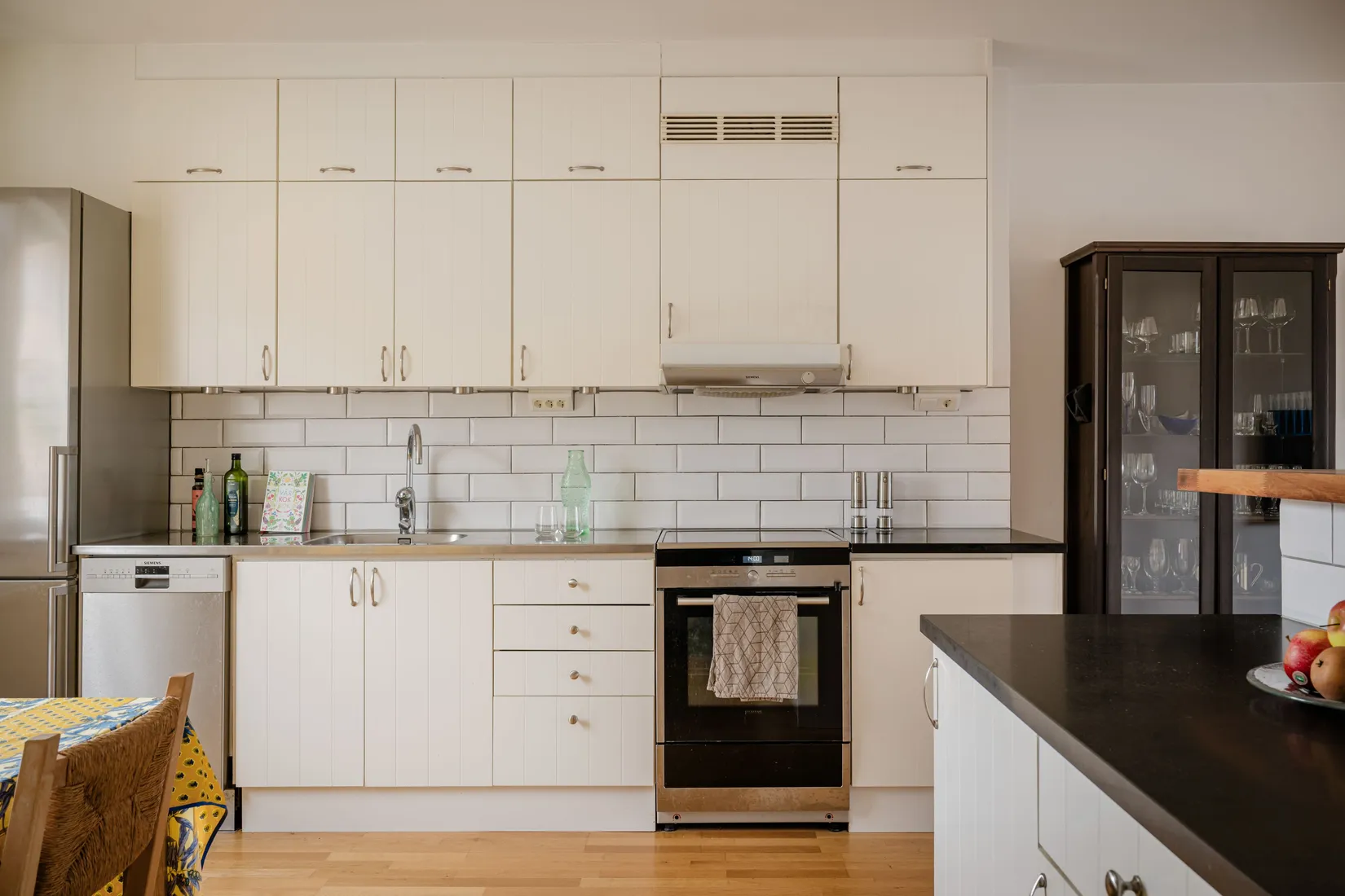 Bostadsrätt, Paternostervägen 100, Hammarbyhöjden, Stockholm