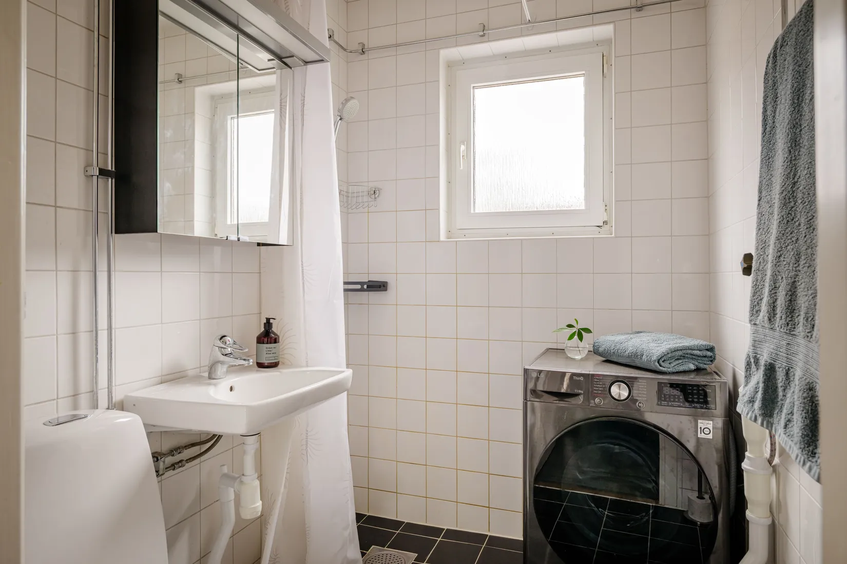 Bostadsrätt, Paternostervägen 100, Hammarbyhöjden, Stockholm