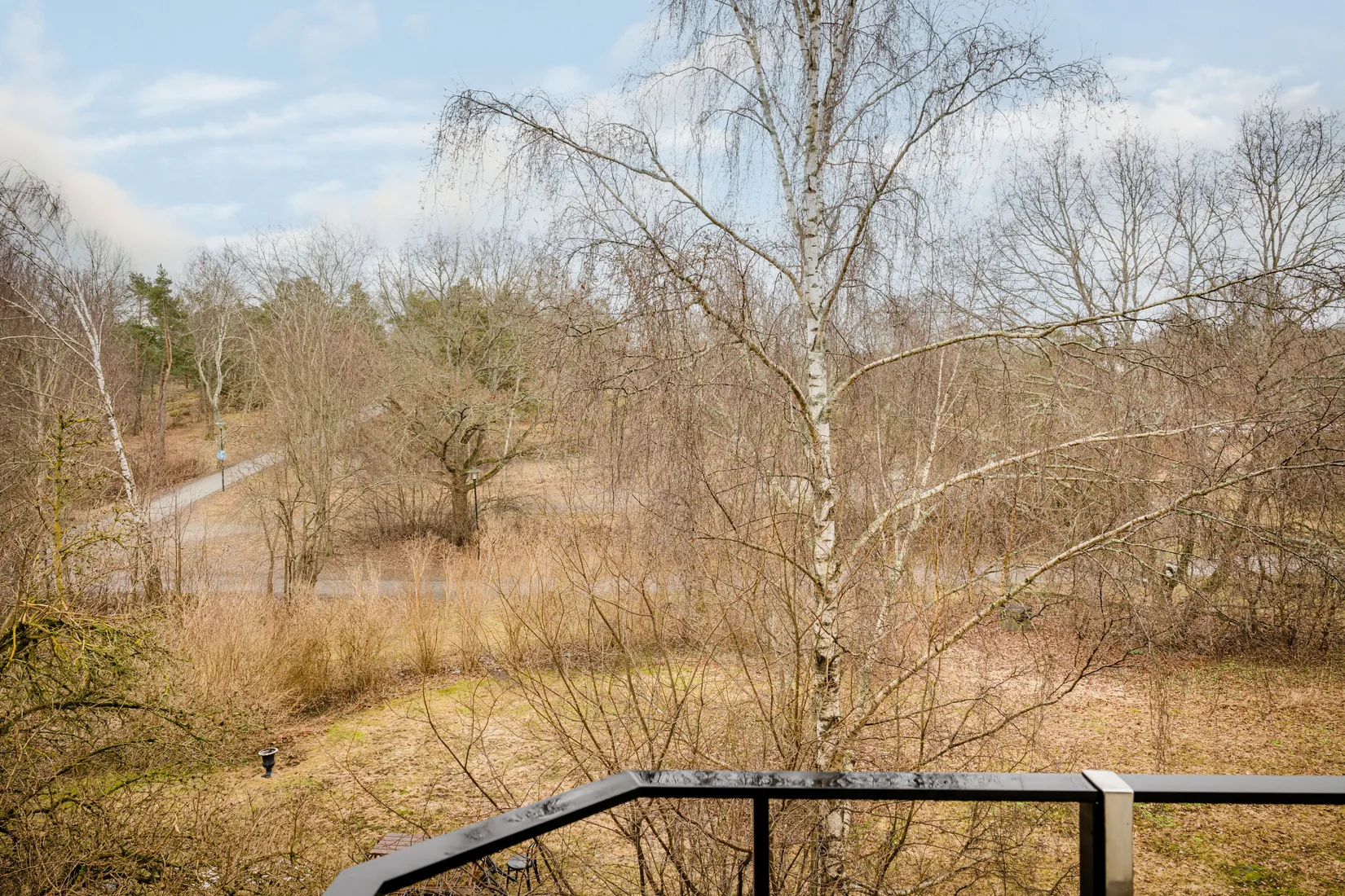 Bostadsrätt, Paternostervägen 100, Hammarbyhöjden, Stockholm