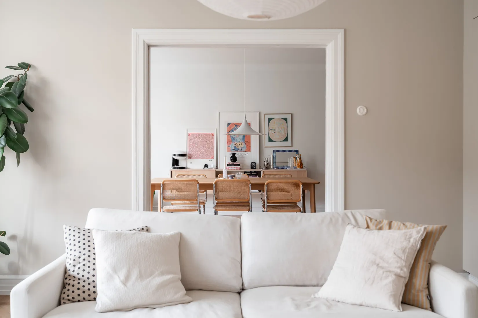 Bostadsrätt, Östra Stallmästaregatan 3B, Slottsstaden, Malmö