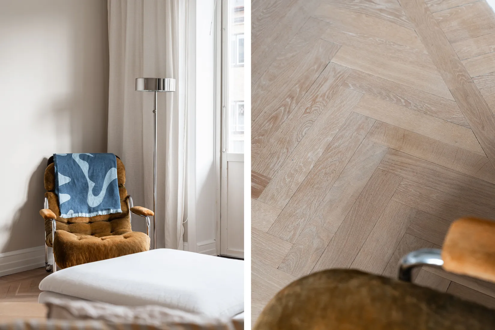 Bostadsrätt, Östra Stallmästaregatan 3B, Slottsstaden, Malmö