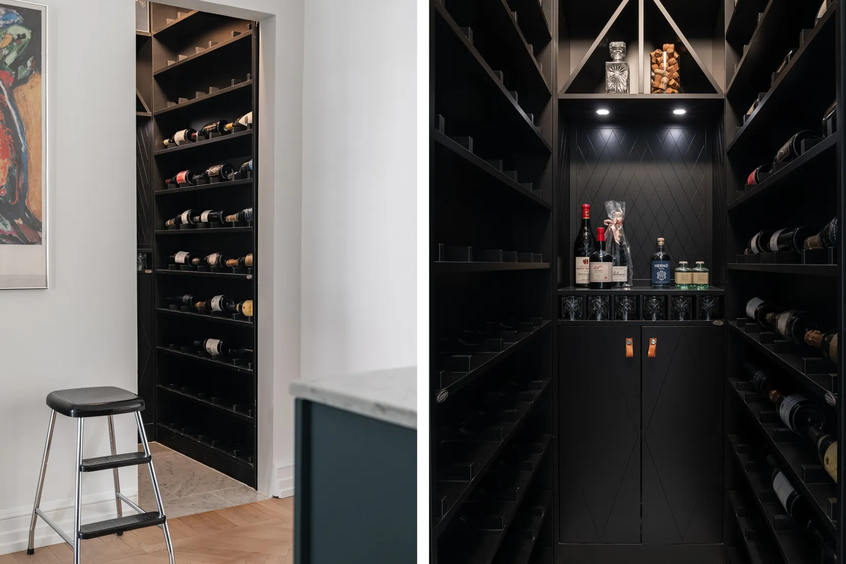 Bostadsrätt, Östra Stallmästaregatan 3B, Slottsstaden, Malmö