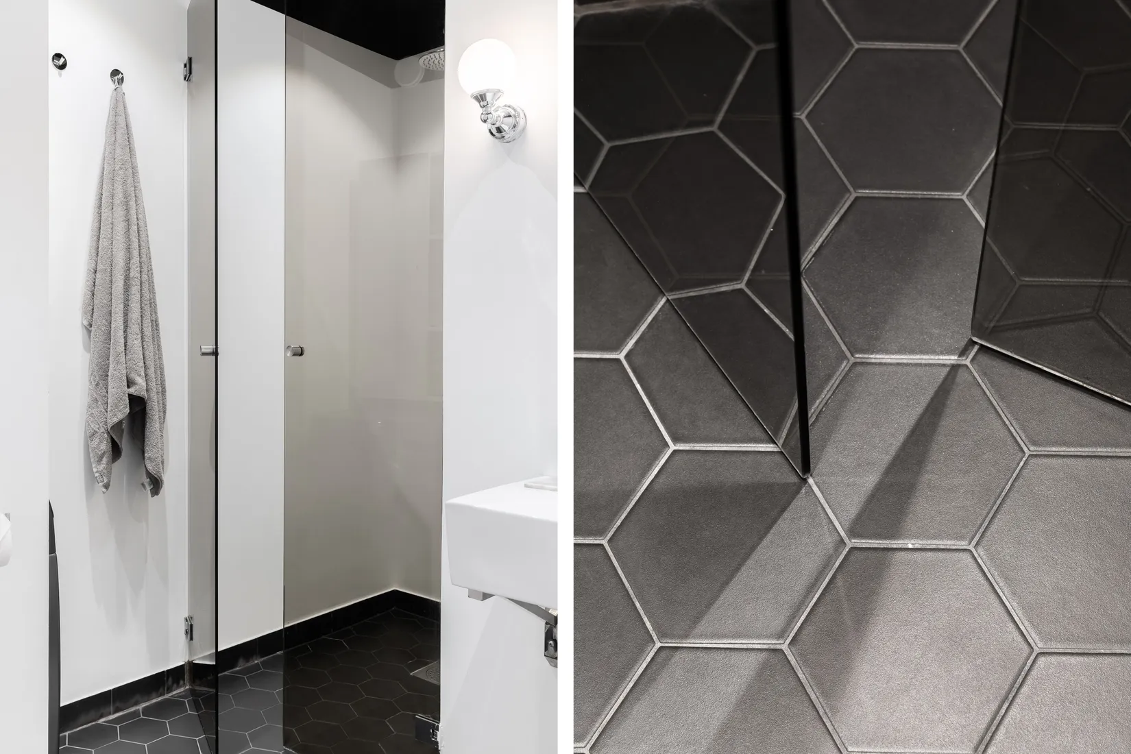 Bostadsrätt, Östra Stallmästaregatan 3B, Slottsstaden, Malmö