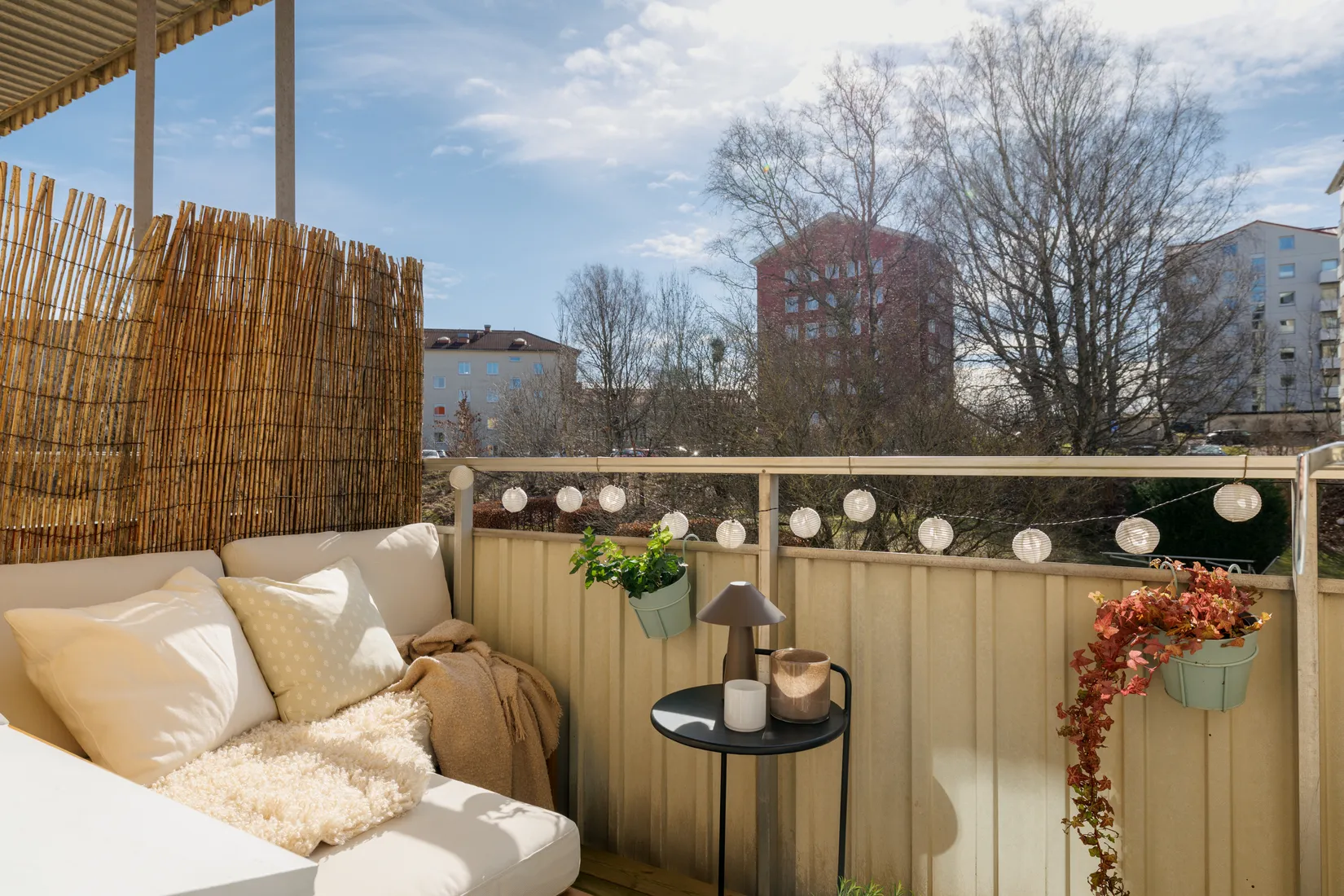 Bostadsrätt, Kobergsgatan 20, Strömmensberg, Göteborg