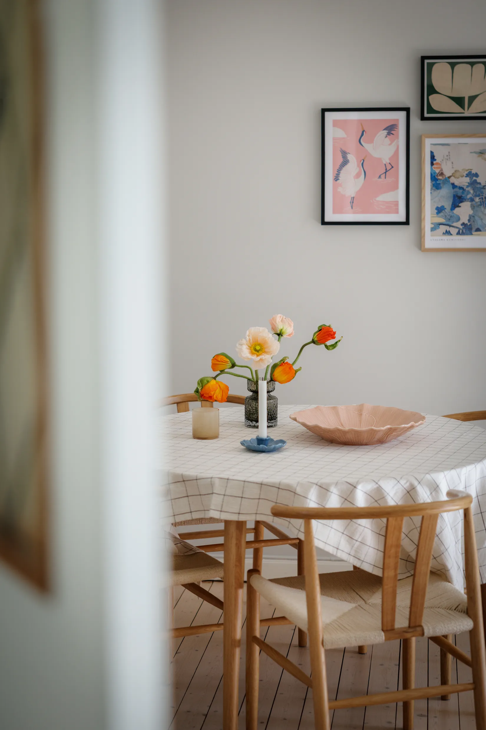 Bostadsrätt, Kobergsgatan 20, Strömmensberg, Göteborg