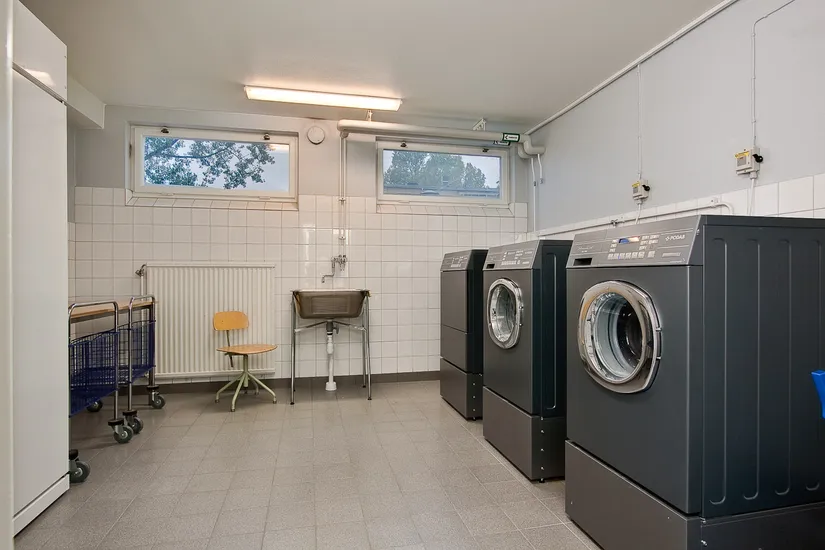 Bostadsrätt, Reenstiernagatan 48, Eneby, Norrköping