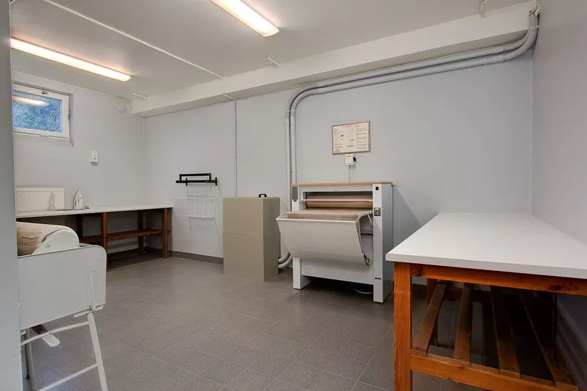 Bostadsrätt, Reenstiernagatan 48, Eneby, Norrköping