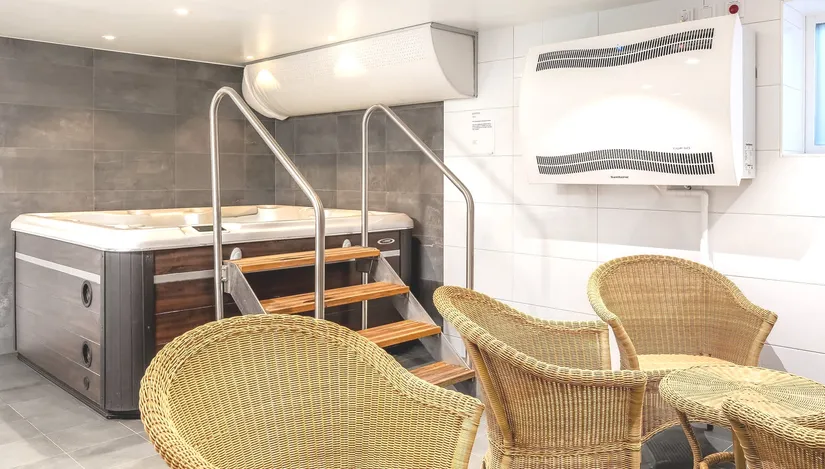 Bostadsrätt, Reenstiernagatan 48, Eneby, Norrköping