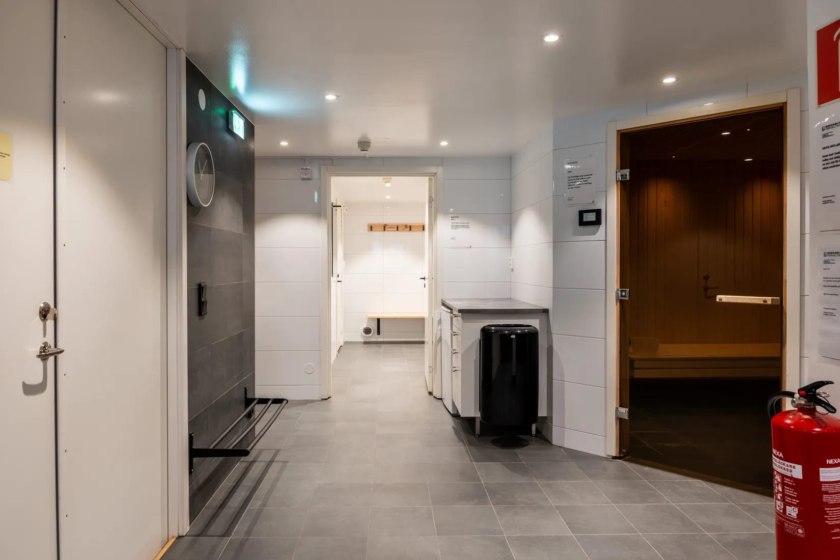 Bostadsrätt, Reenstiernagatan 48, Eneby, Norrköping