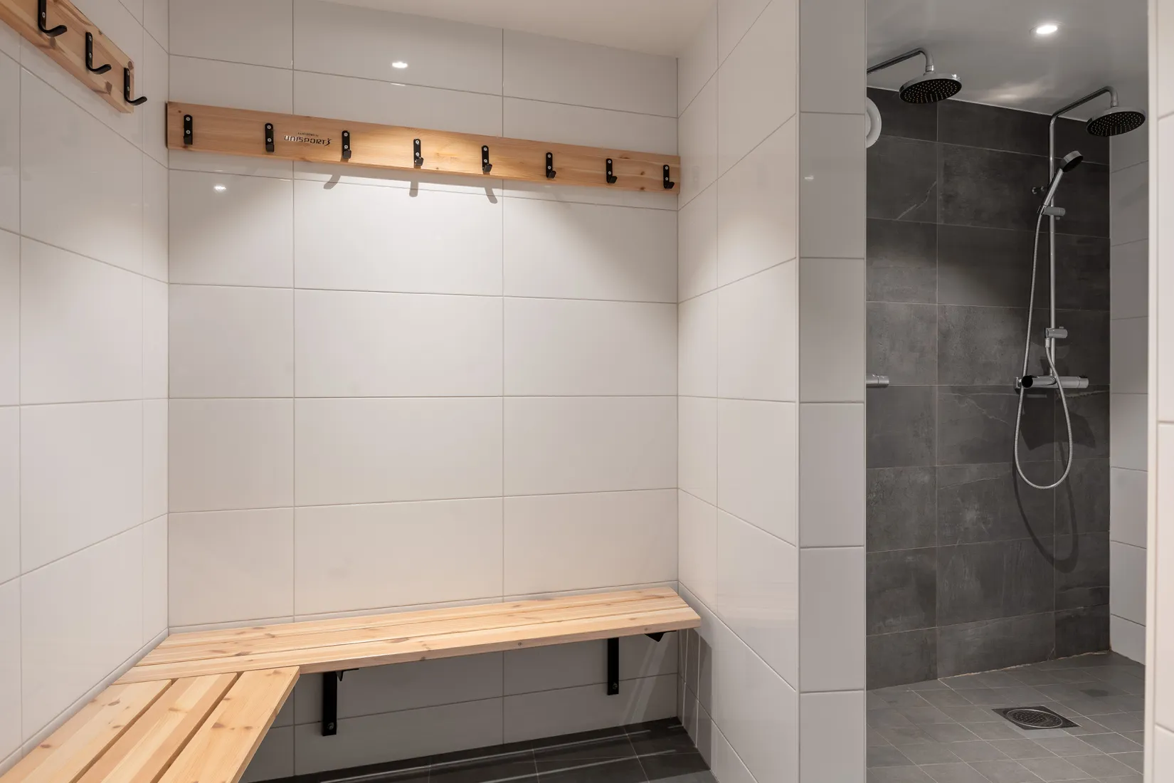 Bostadsrätt, Reenstiernagatan 48, Eneby, Norrköping