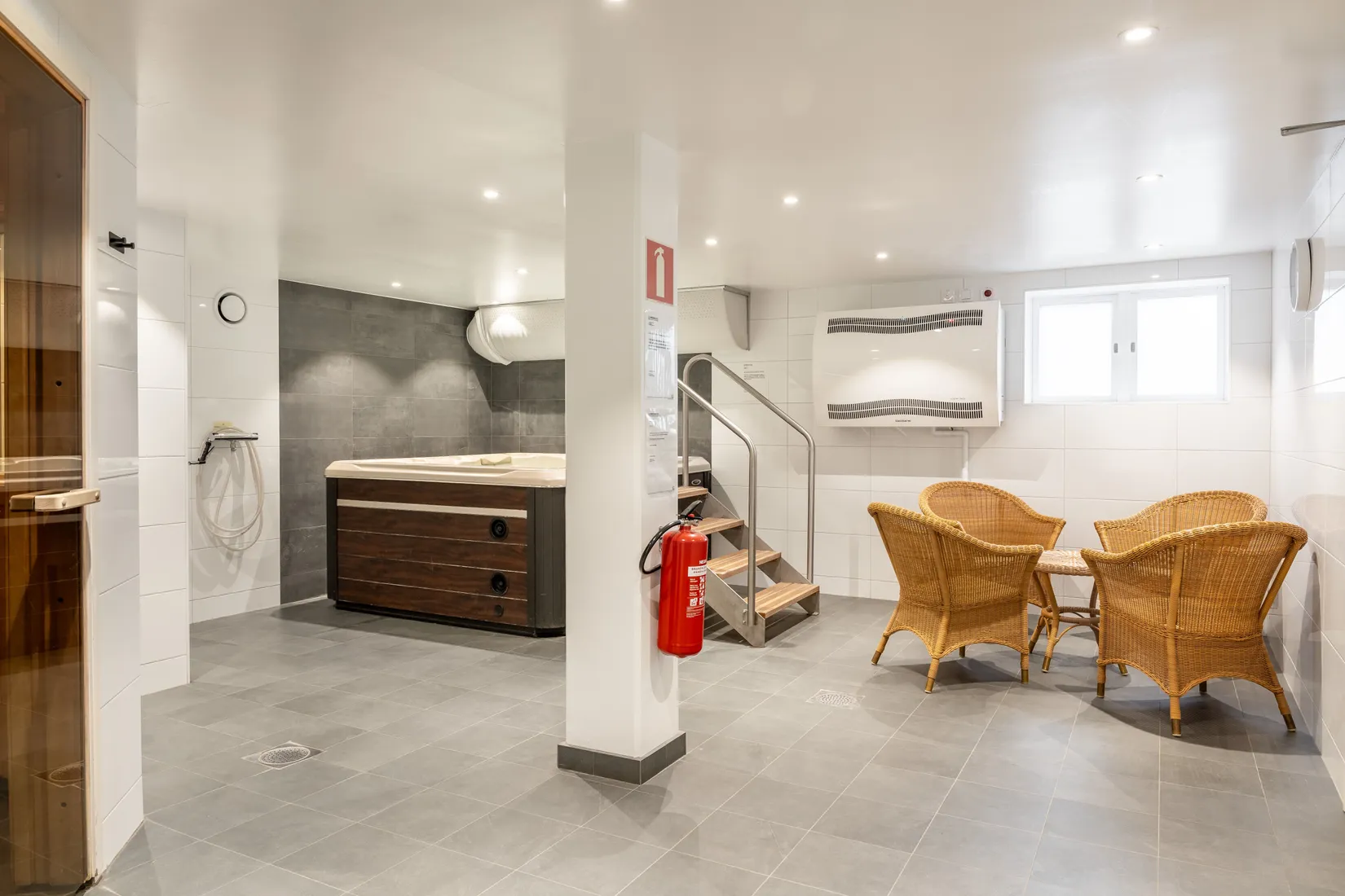 Bostadsrätt, Reenstiernagatan 48, Eneby, Norrköping