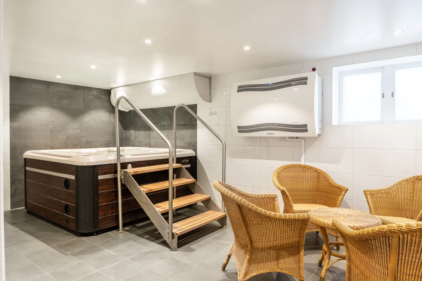 Bostadsrätt, Reenstiernagatan 48, Eneby, Norrköping