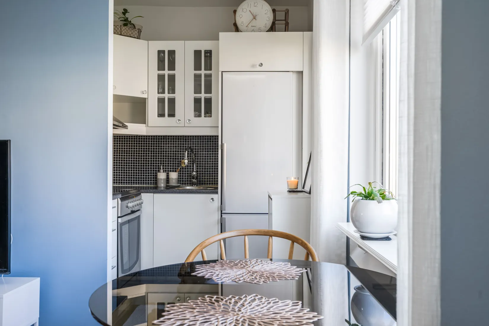 Bostadsrätt, Reenstiernagatan 48, Eneby, Norrköping