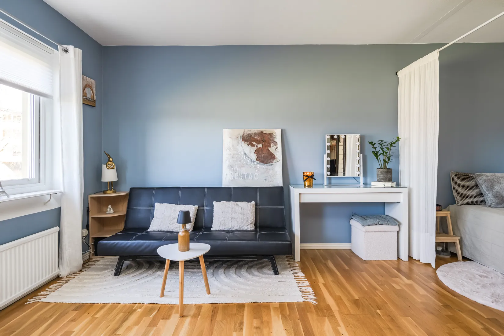 Bostadsrätt, Reenstiernagatan 48, Eneby, Norrköping