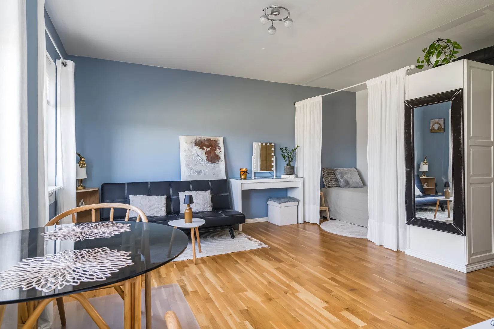 Bostadsrätt, Reenstiernagatan 48, Eneby, Norrköping