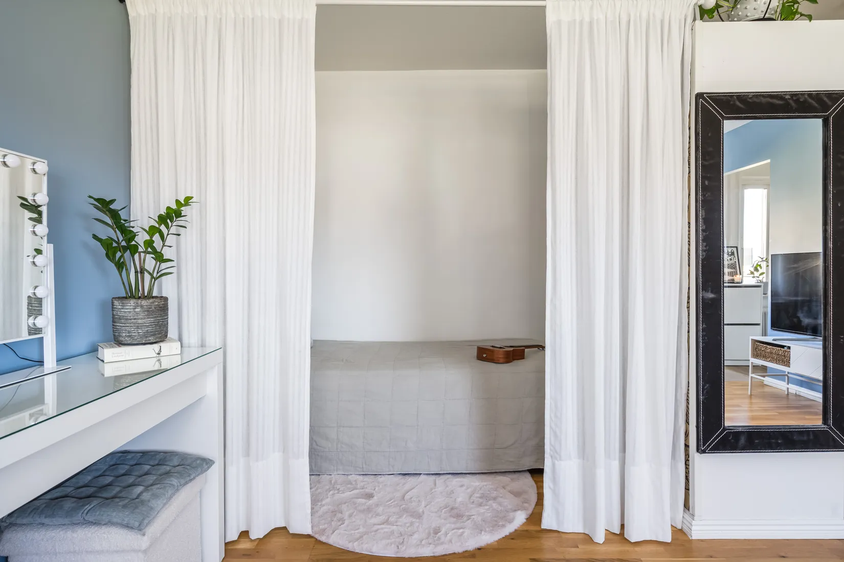 Bostadsrätt, Reenstiernagatan 48, Eneby, Norrköping