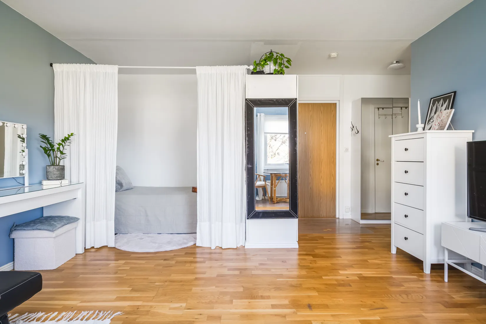 Bostadsrätt, Reenstiernagatan 48, Eneby, Norrköping